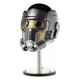 Guardians of the Galaxy 2 Replica 1/1 Star Lord Helmet 33 cm